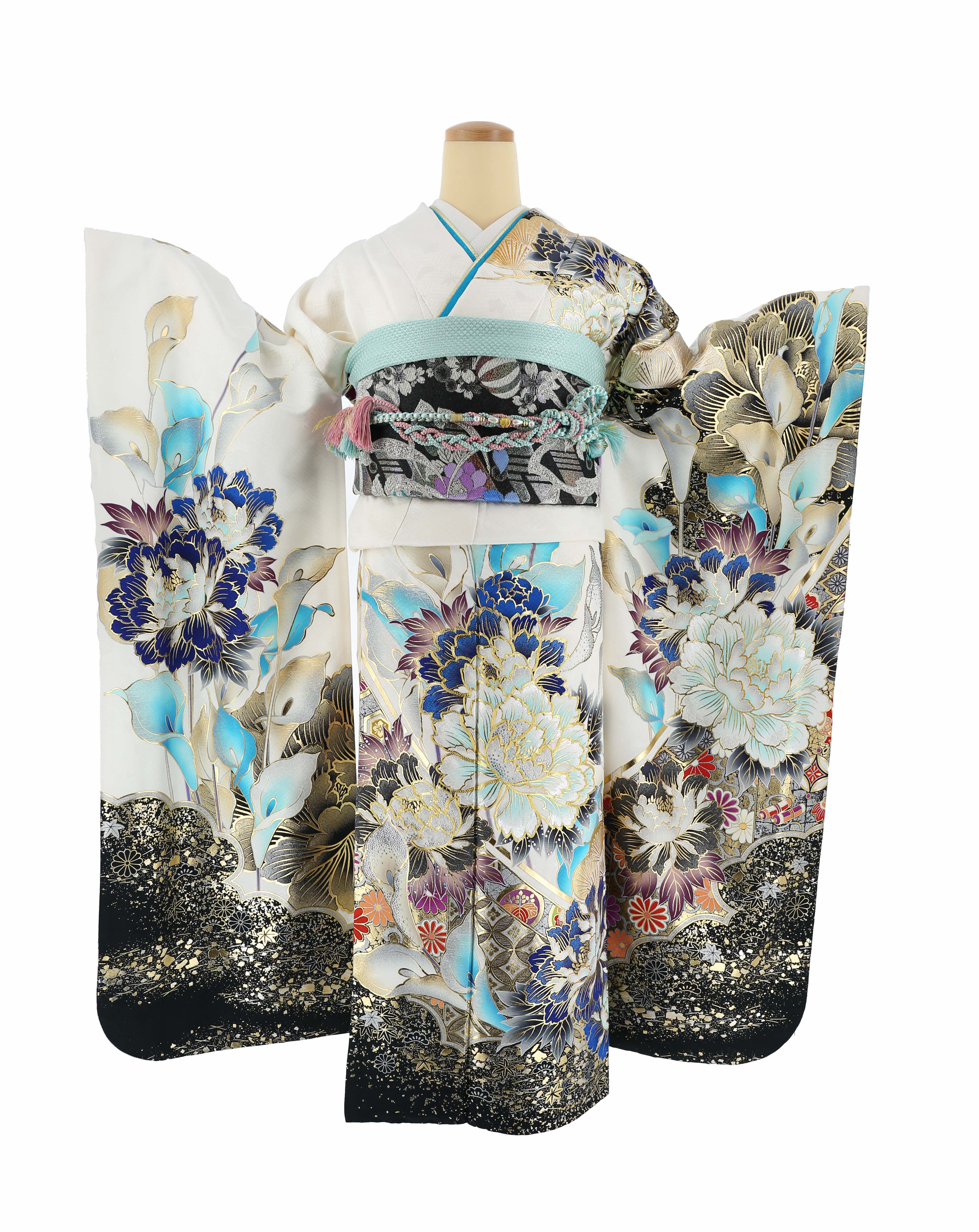 カネマタWebカタログ|着物・貸衣裳のKANEMATA カネマタWebカタログ|着物・貸衣裳のKANEMATA